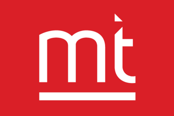 ManekTech – India’s Leading Mobile App Development Company