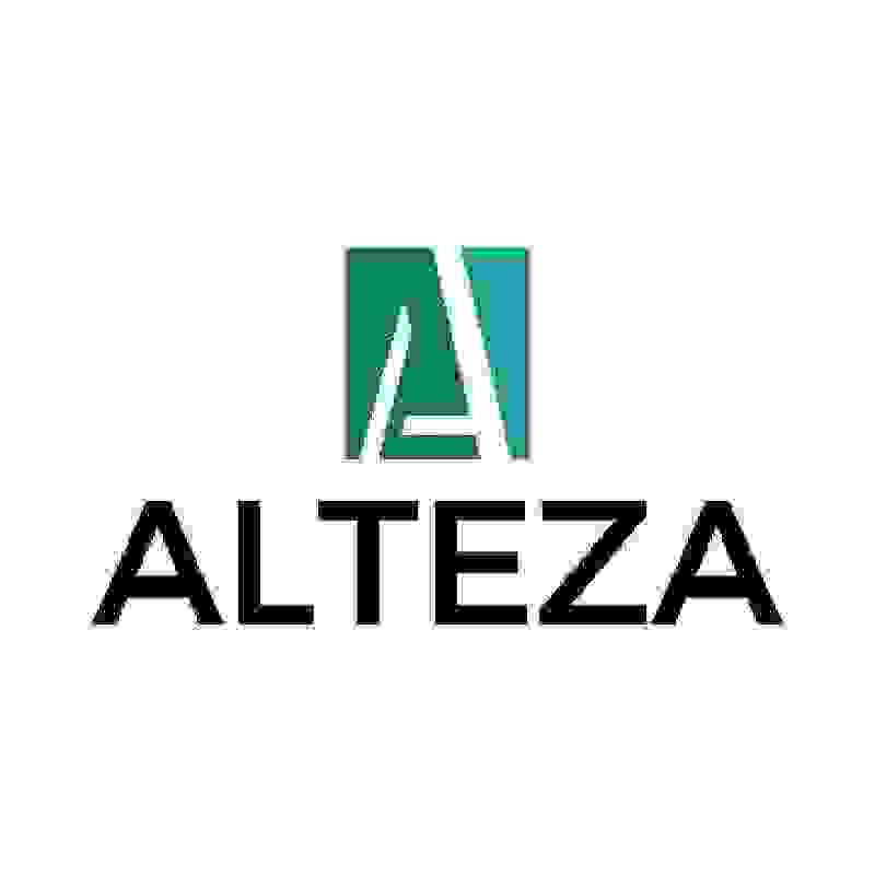 Alteza – Online Pharmacy App Development Company