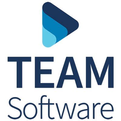 Team software