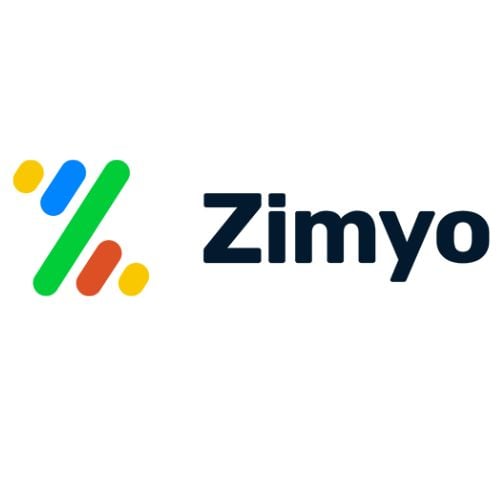 Zimyo – Performance Management Software
