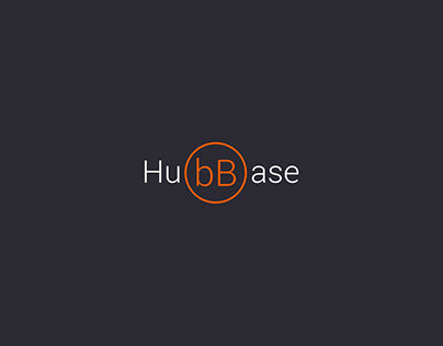 HubBase