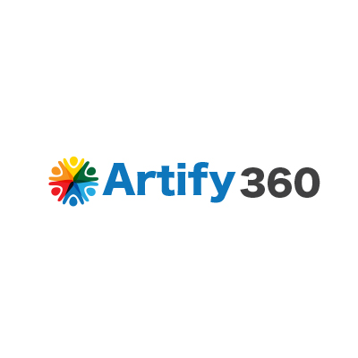 Artify 360