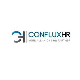 ConfluxHR