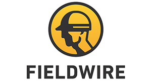 Fieldwire