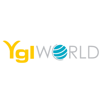 Yglworld