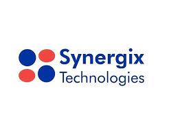 Synergix