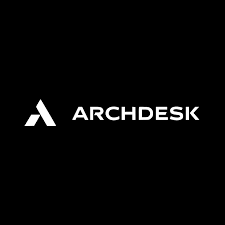 Archdesk