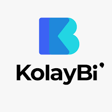 KolayBi’