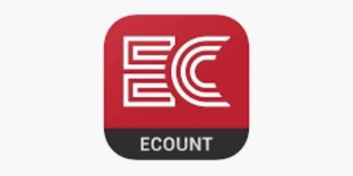 Ecount