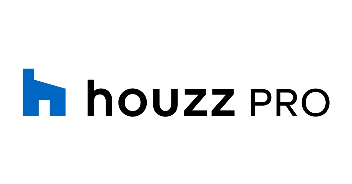 Houzz Pro