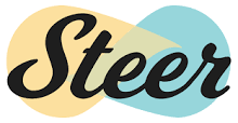 Steer