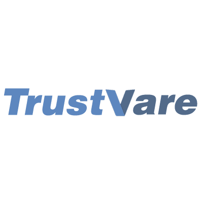 TrustVare