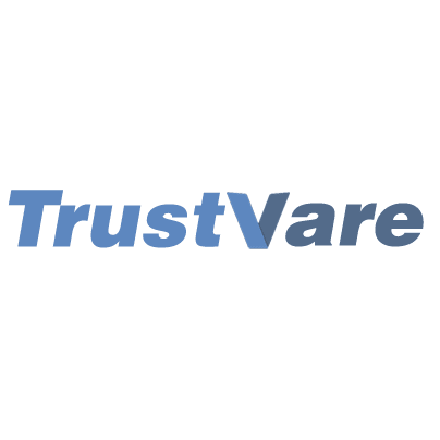 Trustvare OST Converter to Convert OST to PST