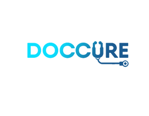 Doccure-HTML
