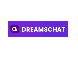 DreamsChat