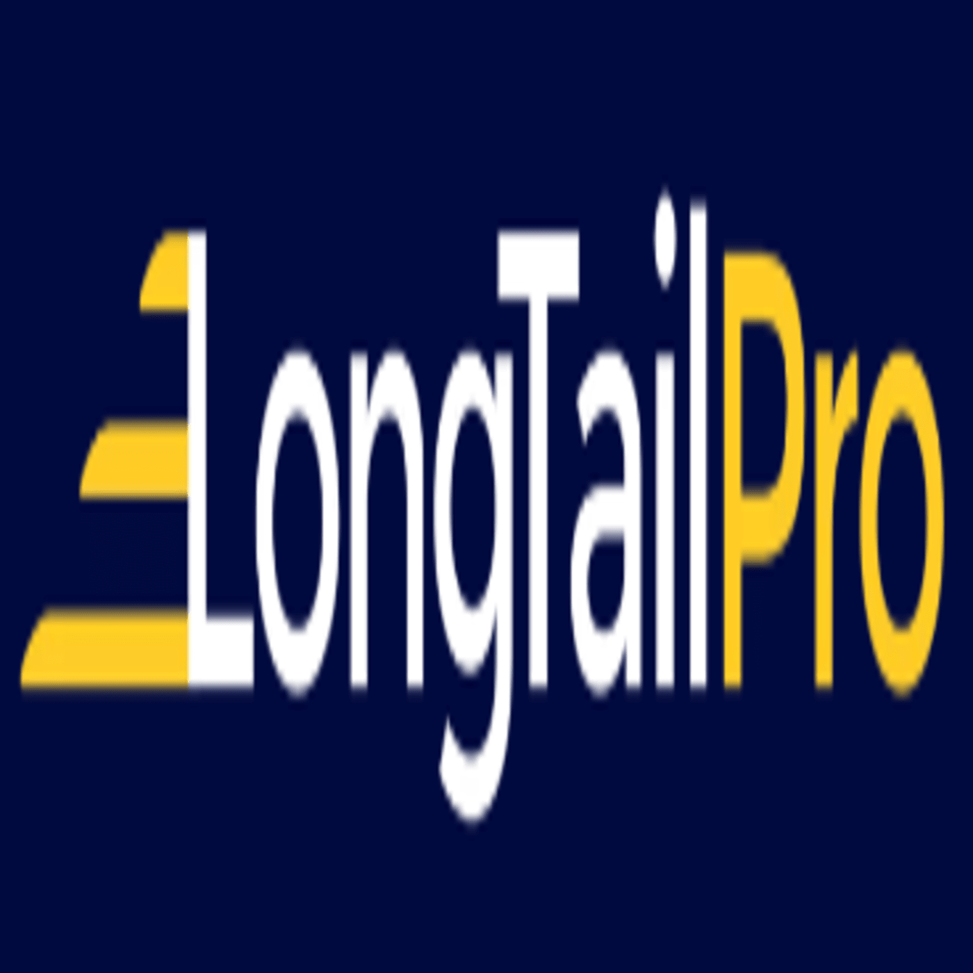 Long Tail Pro