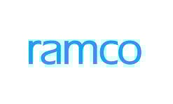 Ramco
