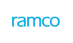 Ramco