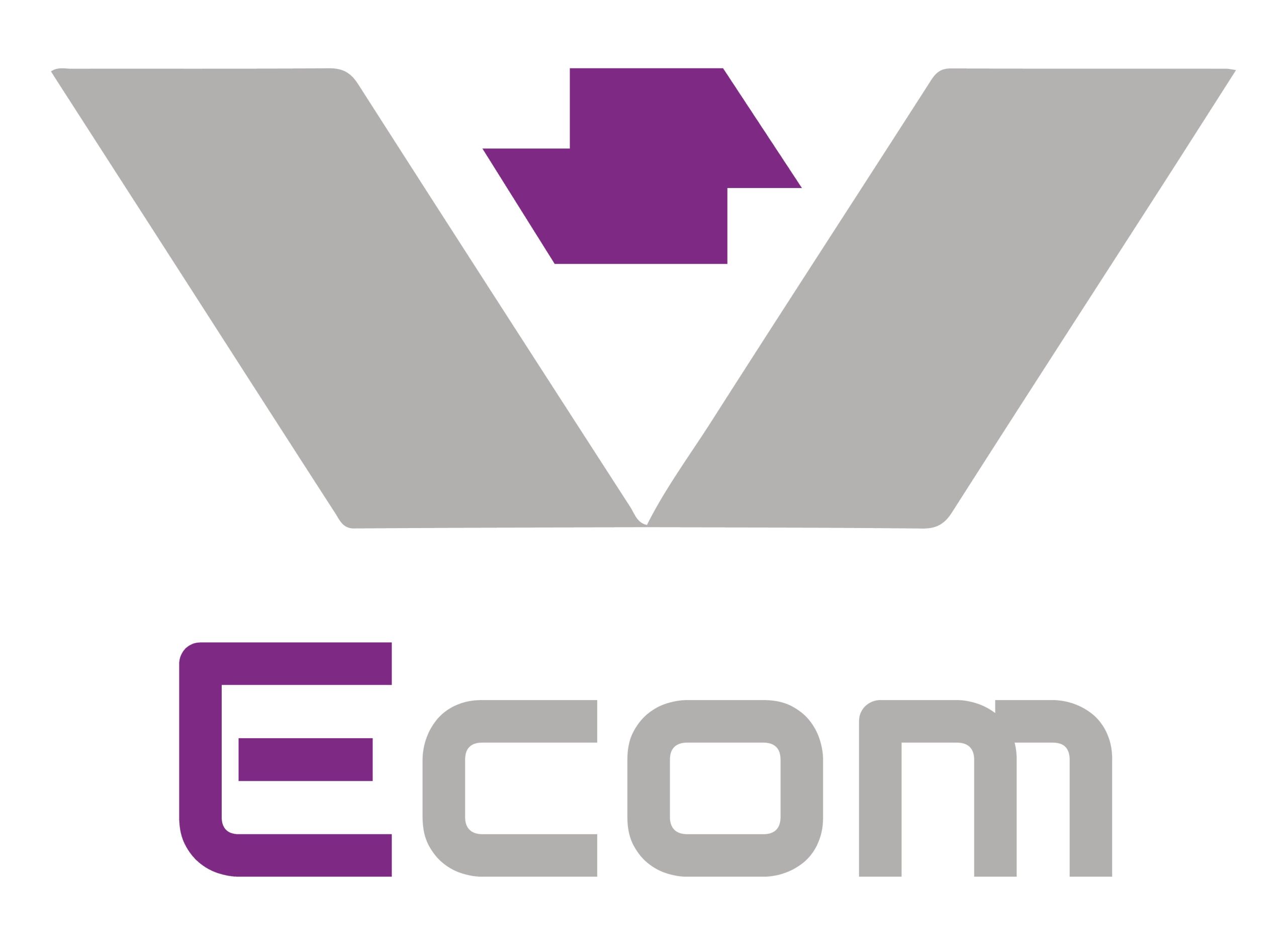 vsEcom