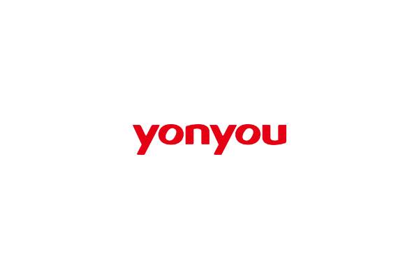 yonyou