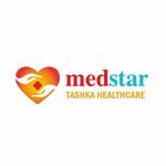 Medstar