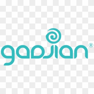 Gadjian