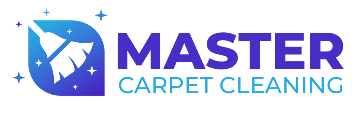 Master Carpet Cleaning Sydney