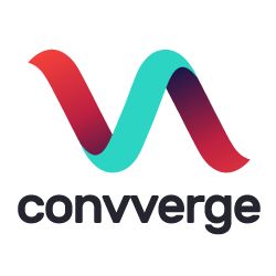Convverge