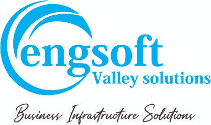 Engsoft valley