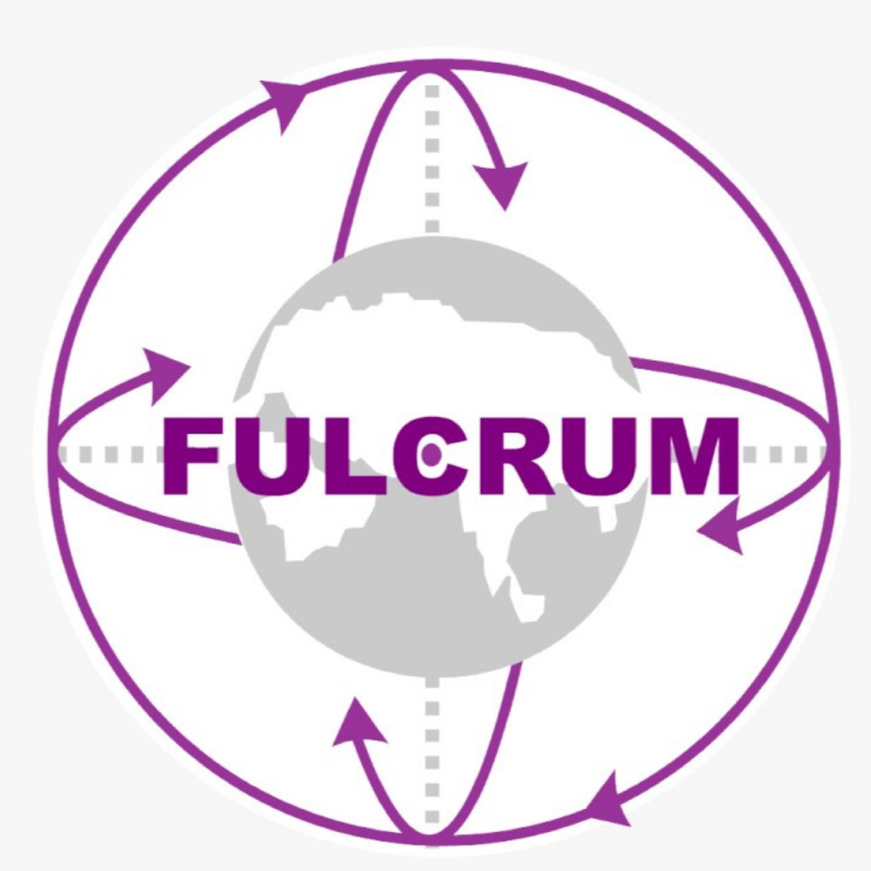 Fulcrum