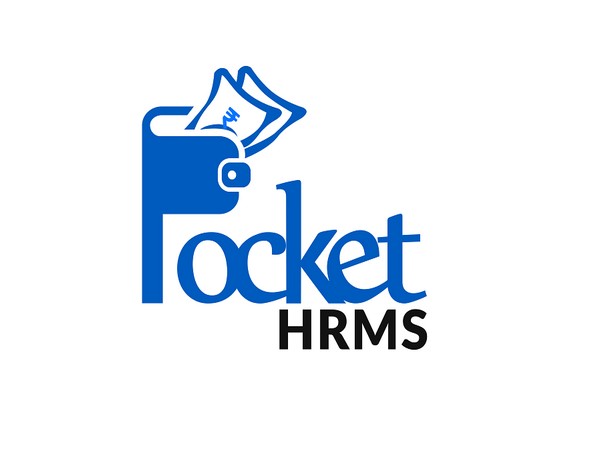 Pocket HRMS