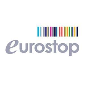 Eurostop Ltd