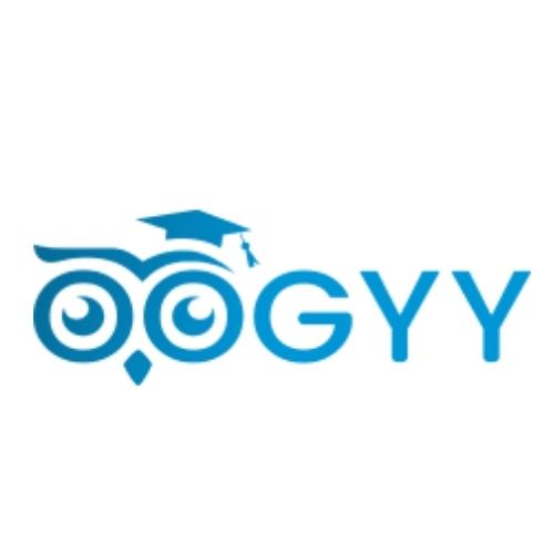 Simplify Administration with Oogyy for your School, College or Coaching Centre