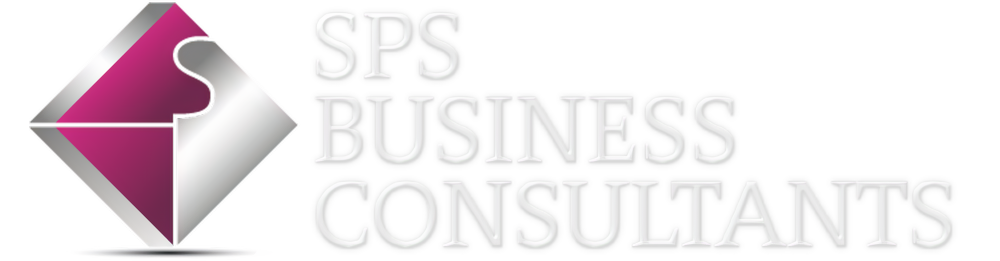 SPS Business Consultants