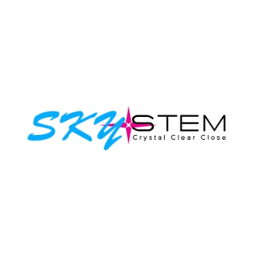 SkyStem