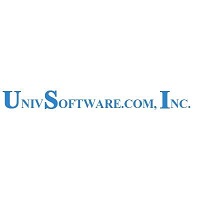 UnivSoftware, Inc.