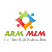 ARM MLM Software