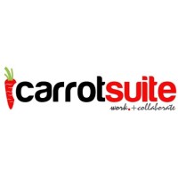 CarrotSuite