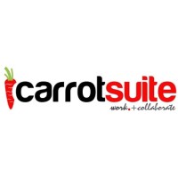 CarrotSuite