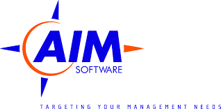 AIM Software