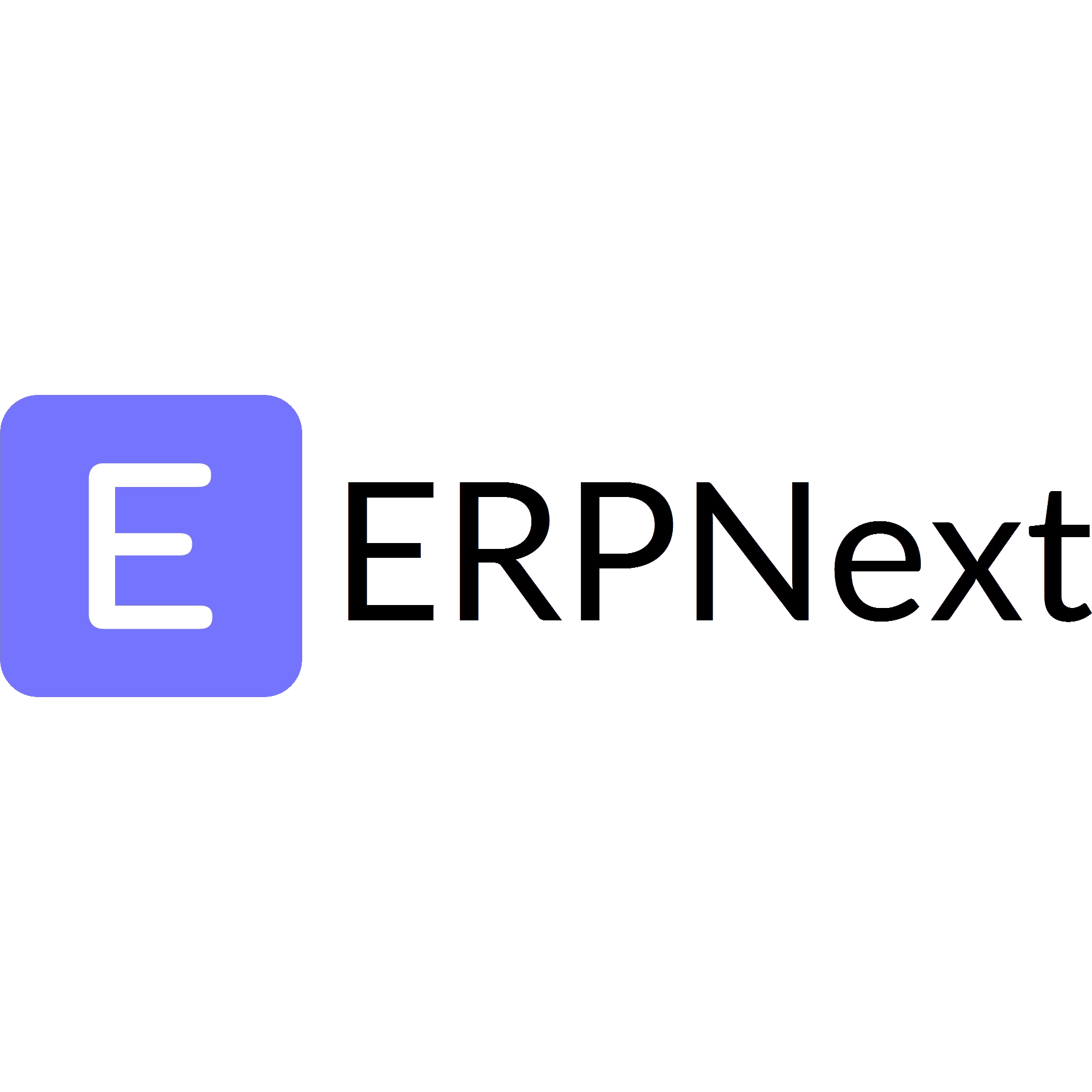 ERPnext for UAE on Monthly Subscription by Techford AI