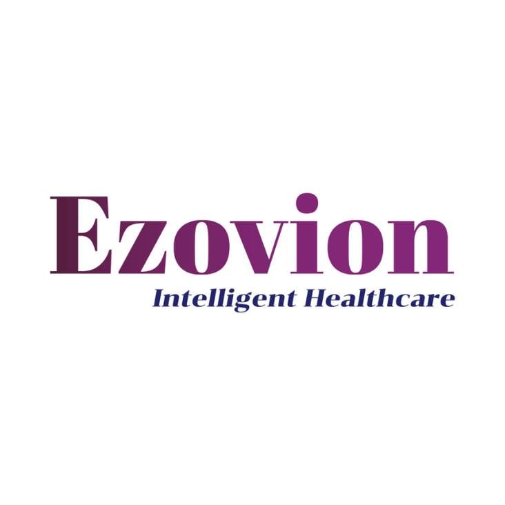 Ezovion Hospital Management Software