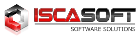 Iscasoft Payroll