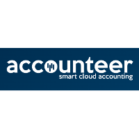 Accounteer