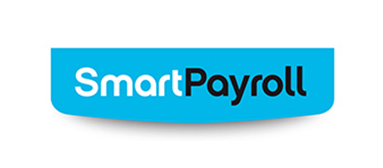 Smart payroll