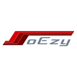 Soezy Pharmacy Software