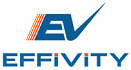 Effivity Quality Management System Software