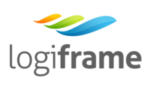 Logiframe