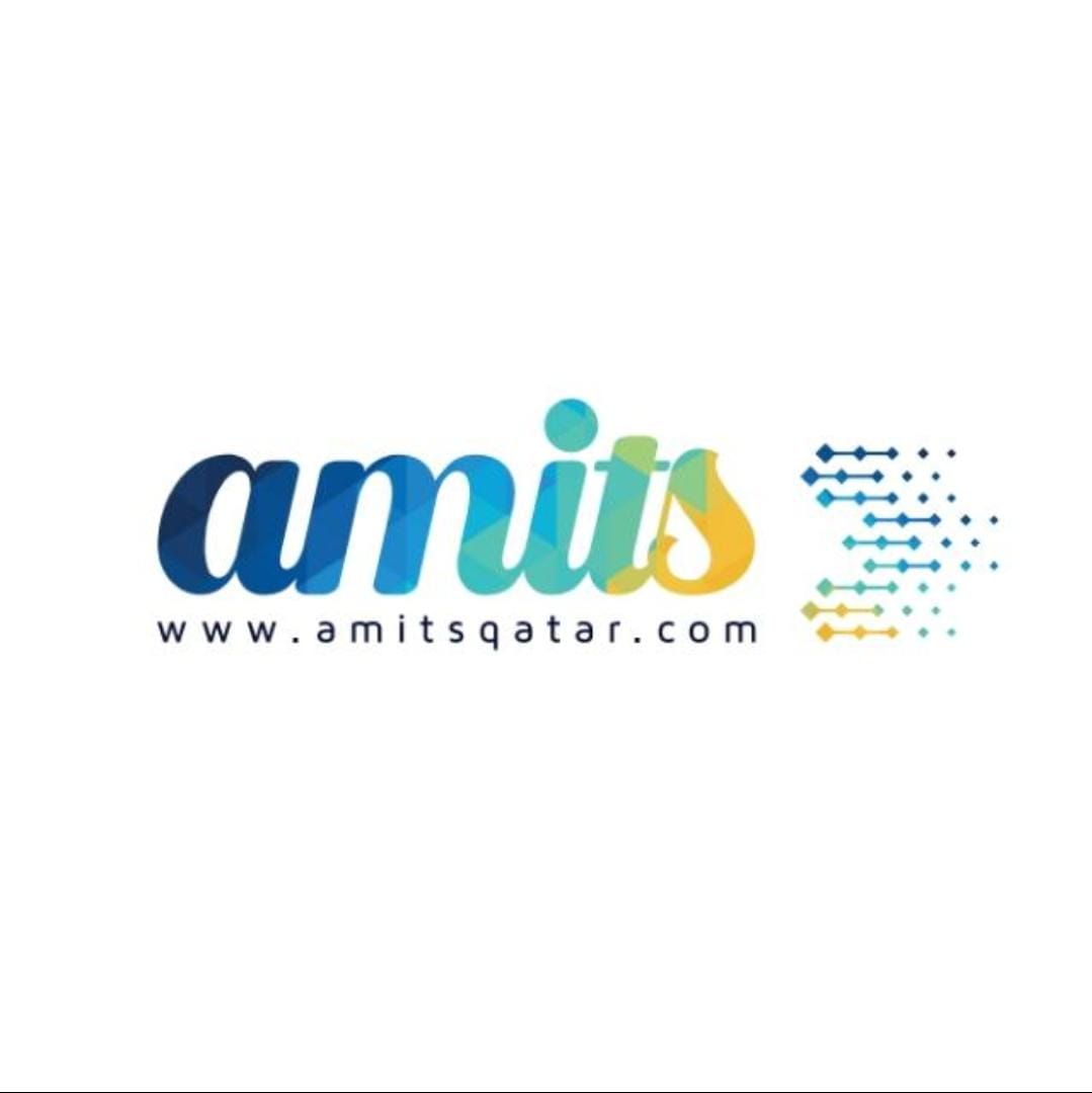 AMITS – BEST ERP SOFTWARE COMPANY IN QATAR