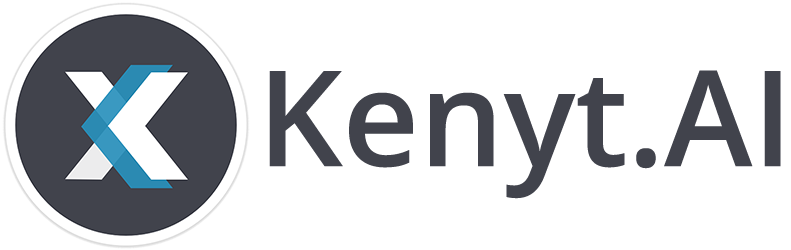 What is Kenyt.AI?